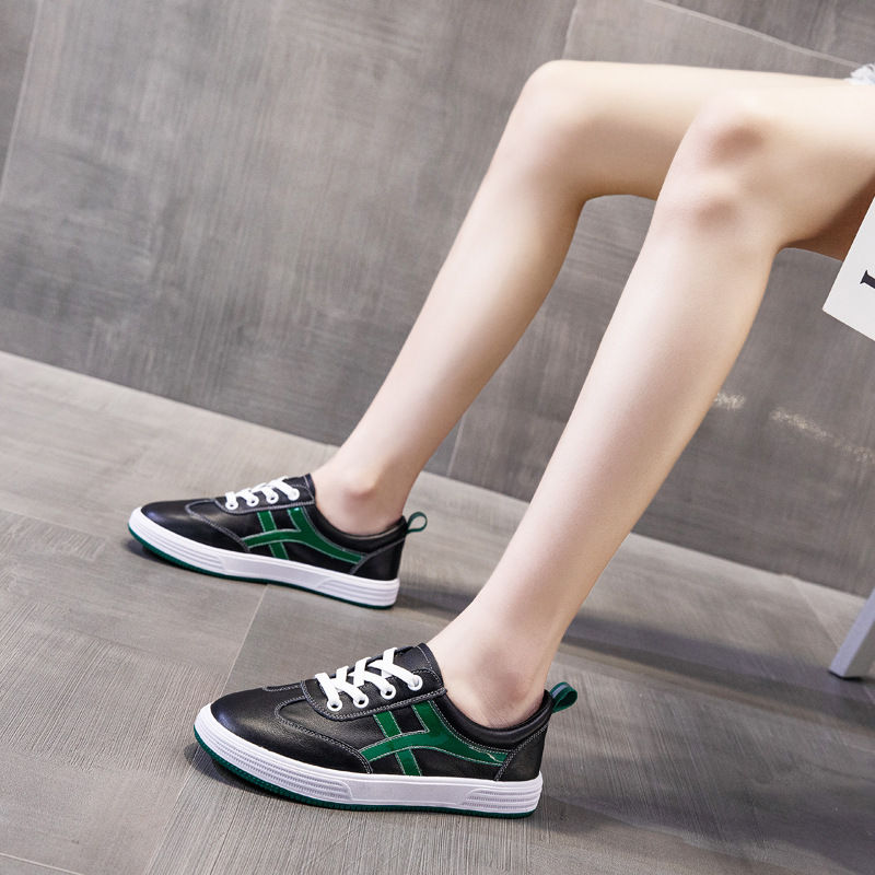 https://cf.cjdropshipping.com/quick/product/8ad3955e-b875-4cd4-9520-ca649e32635a.jpg