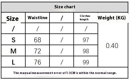 Women's Exotic Tube Top Long Sleeve Top Mid-length Dress Set