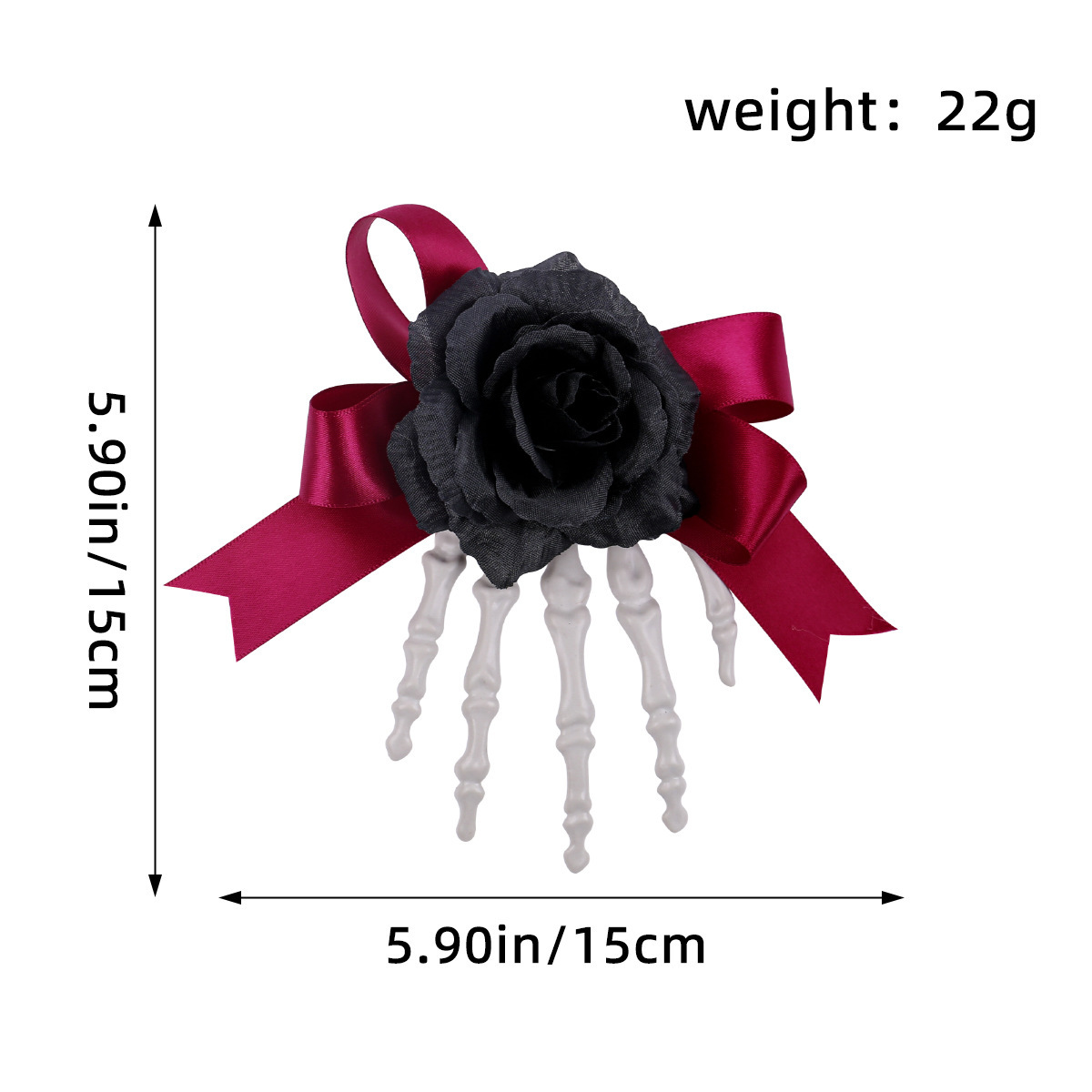 https://cf.cjdropshipping.com/quick/product/8ad89dad-774a-4bbf-a2ba-78b9ab33c1de.jpg