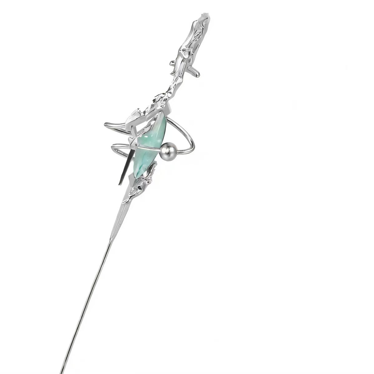 https://cf.cjdropshipping.com/quick/product/8adf288d-84de-41cd-a86a-59e781ced0b7.jpg