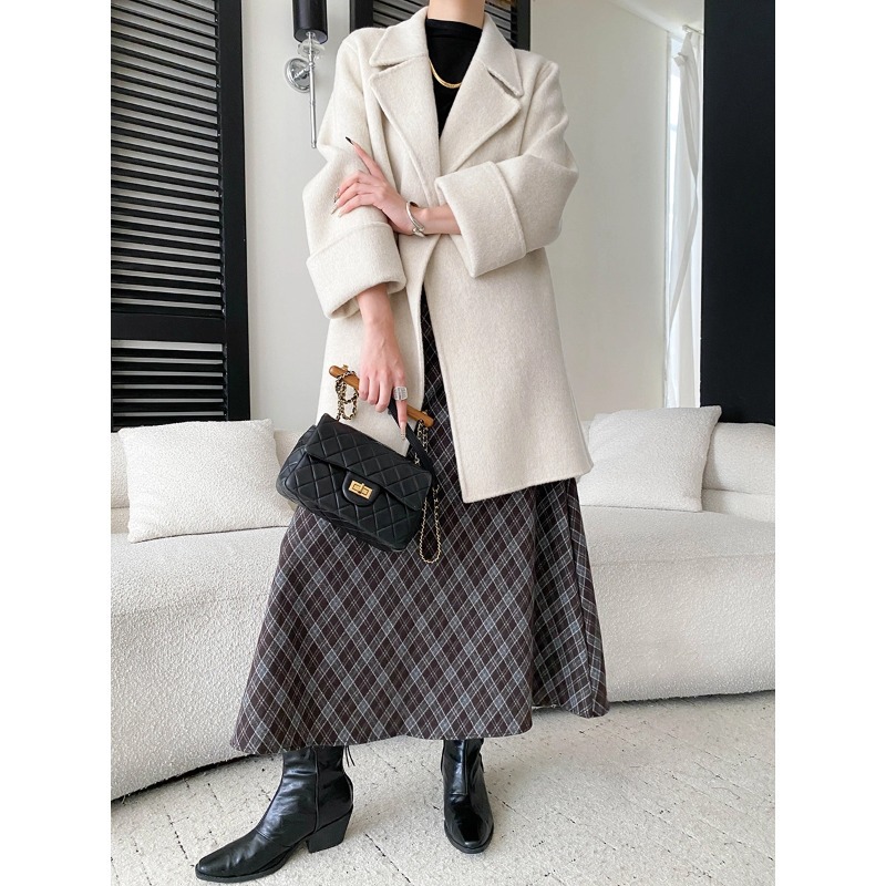 https://cf.cjdropshipping.com/quick/product/8adffa9d-9eef-473d-982b-4e503459245b.jpg