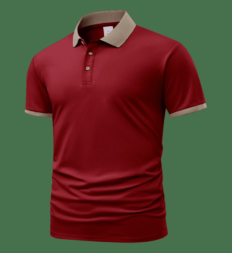 https://cf.cjdropshipping.com/quick/product/8ae005f2-51f3-49d6-8ae5-d2b7260791f8.jpg