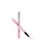 Nail Art Pen With A No-makeup Looklaid-back Cat-eye Gel Pen view 30