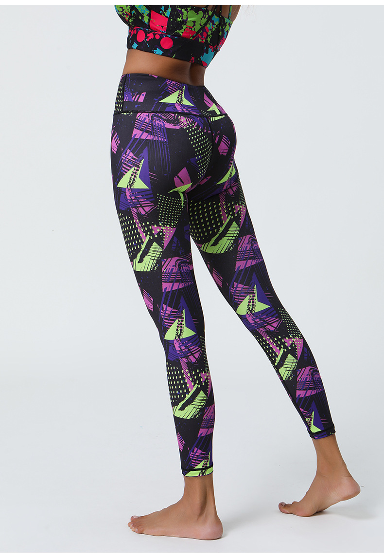 Buy Women's Clothing Online | Buy Trending Dresses for Women Buy Women's Clothing Online | Buy Trending Dresses for Women