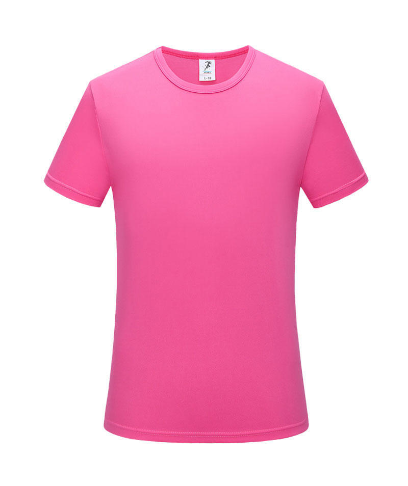 https://cf.cjdropshipping.com/quick/product/8ae419c3-8ede-4557-a2a0-2a0283d93323.jpg