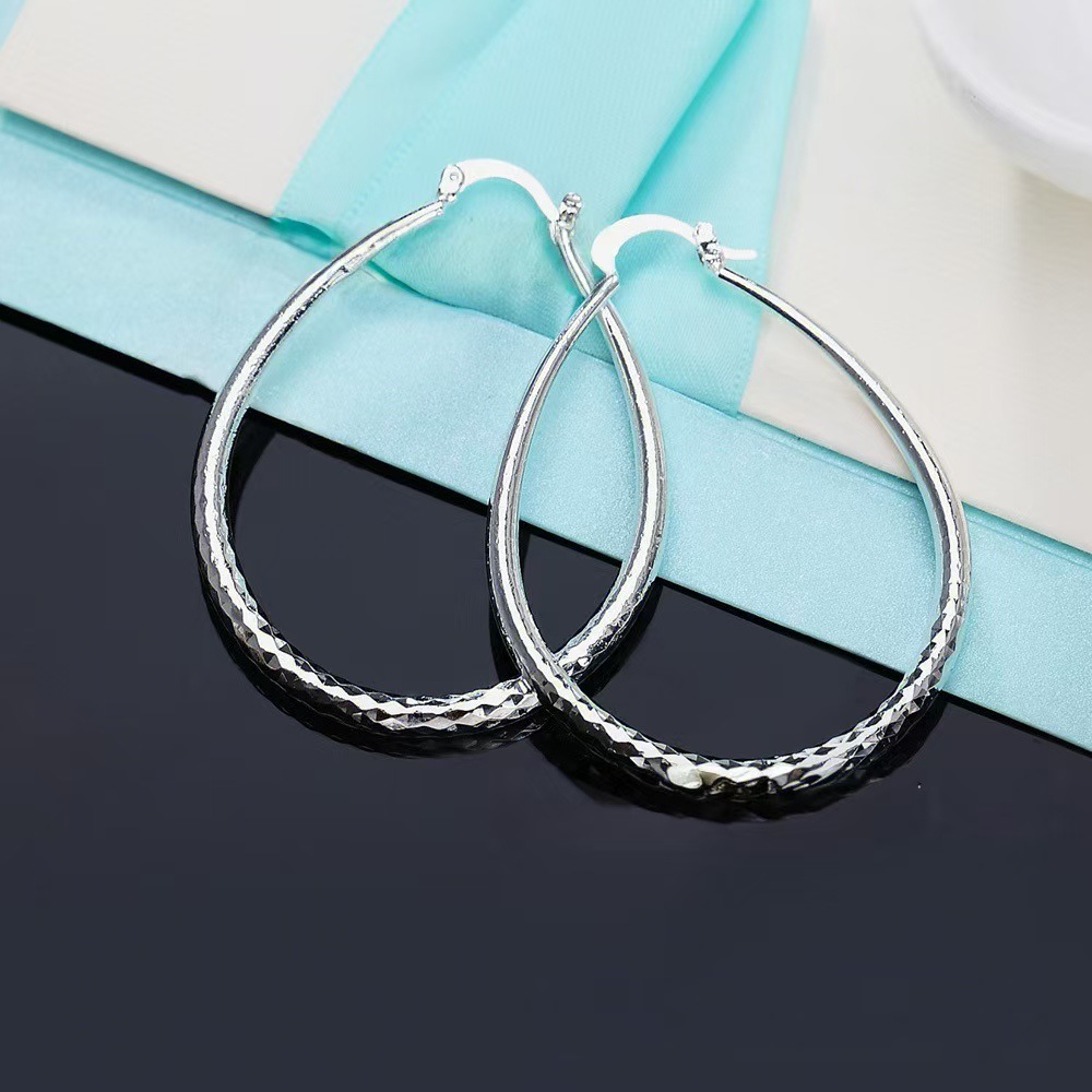 https://cf.cjdropshipping.com/quick/product/8ae57483-766a-4b08-8894-cac70cd7fa74.jpg