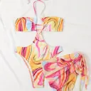 Picture Color-S