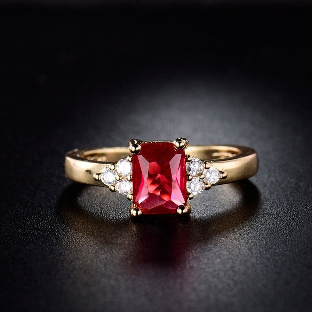 https://cf.cjdropshipping.com/quick/product/8ae5c145-f495-4e6e-a066-e6f42e1fb1dc.jpg