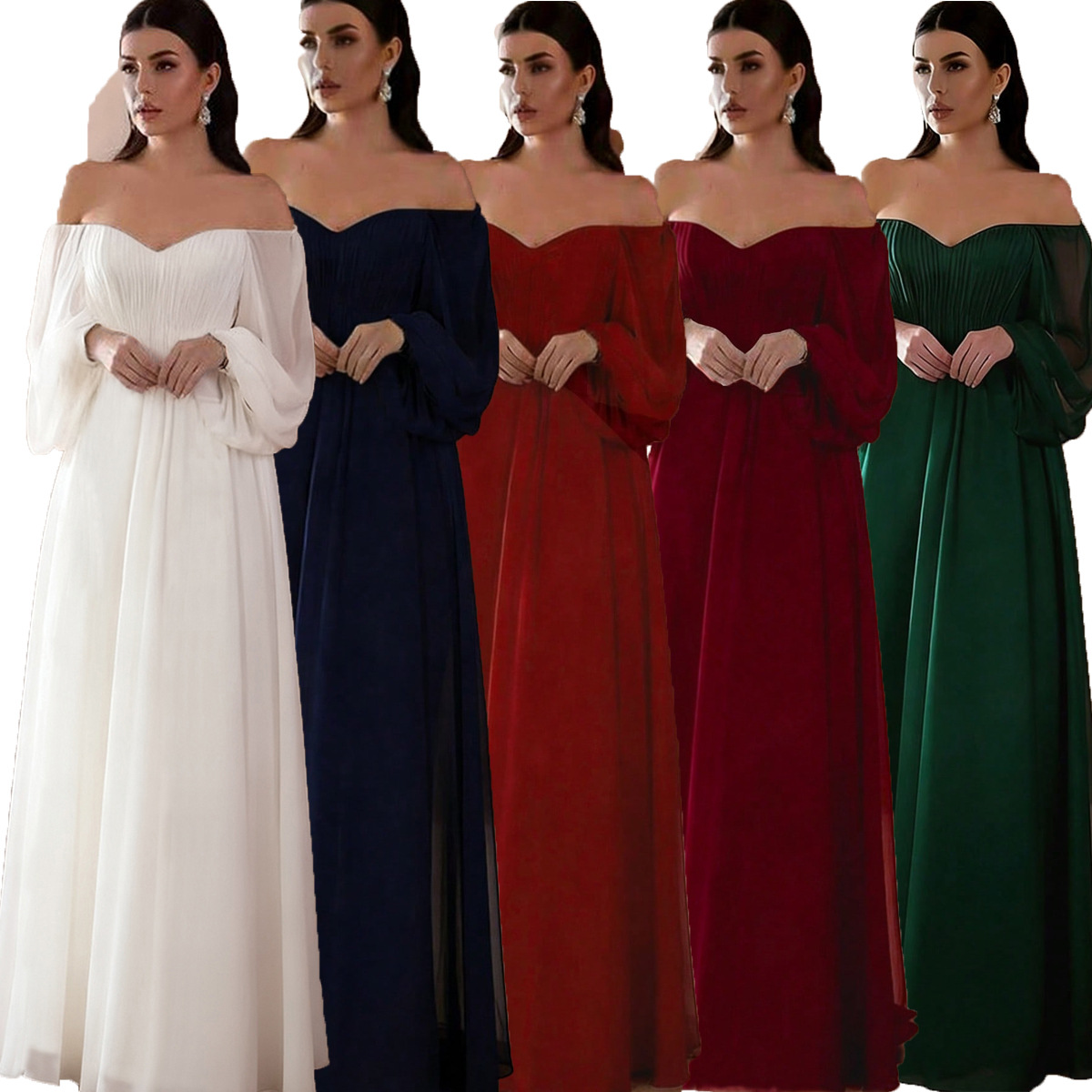 https://cf.cjdropshipping.com/quick/product/8ae6c49a-7c28-4cc2-a7a9-f633c67ea2bc.jpg