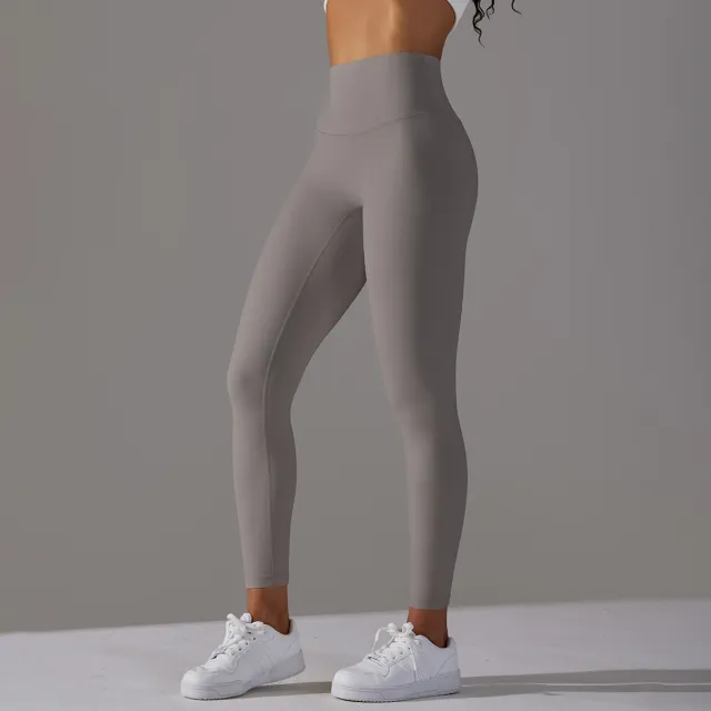Fashion Personality Yoga Pants Women Haiyueyan - Shop at LoveMi
