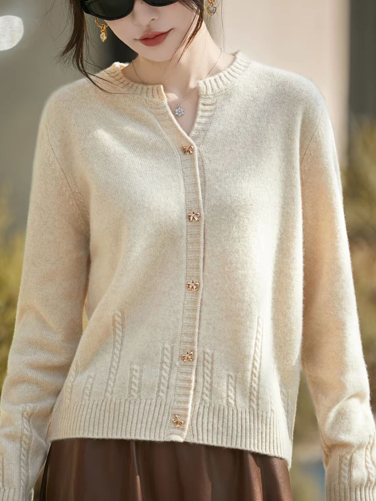 https://cf.cjdropshipping.com/quick/product/8aed1a24-8787-45e9-a2a3-8374fe8fb5cf.jpg