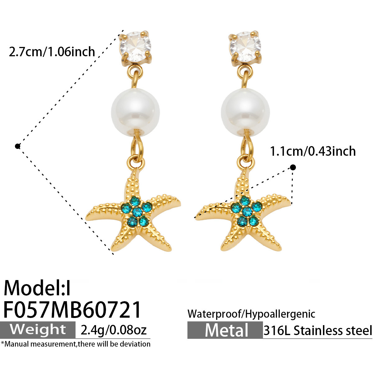 https://cf.cjdropshipping.com/quick/product/8af068ca-5070-4d40-8e5b-8e2e4df8197e.jpg