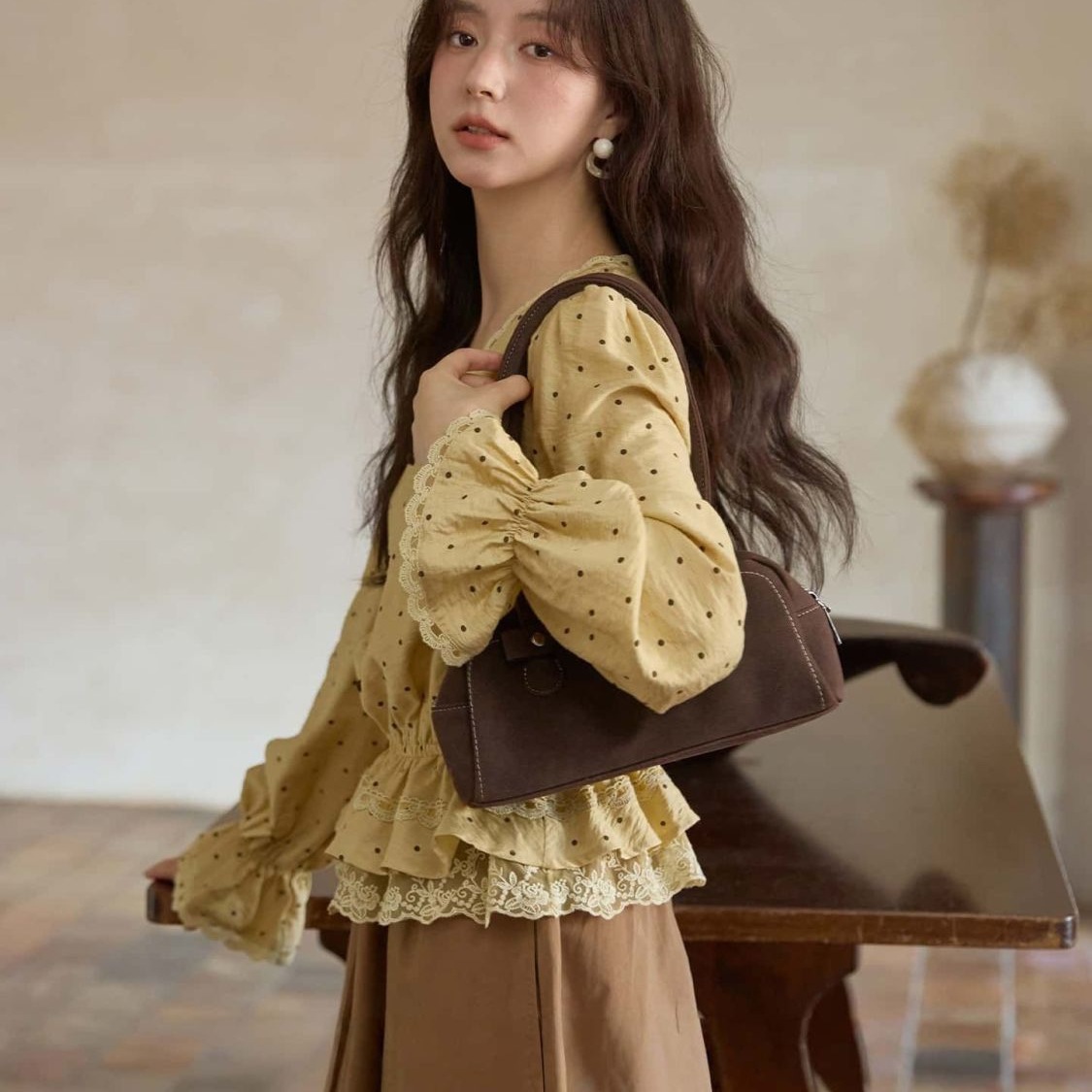 https://cf.cjdropshipping.com/quick/product/8af0eb13-cc3a-4f28-a2bb-91b0adc3fc3d.jpg