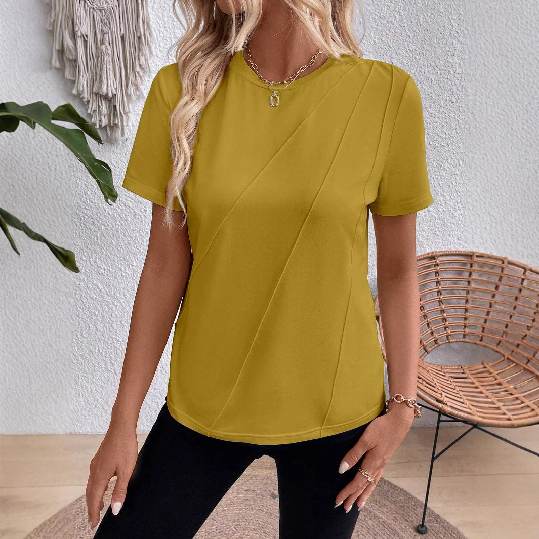 https://cf.cjdropshipping.com/quick/product/8af1b005-e74c-43ae-93d9-ca3ddeceb272.jpg