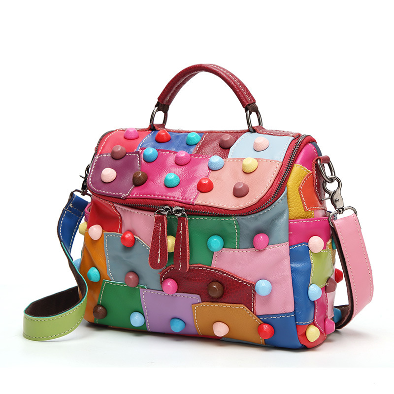 https://cf.cjdropshipping.com/quick/product/8af2d727-d80b-4332-b839-fddb82a32322.jpg