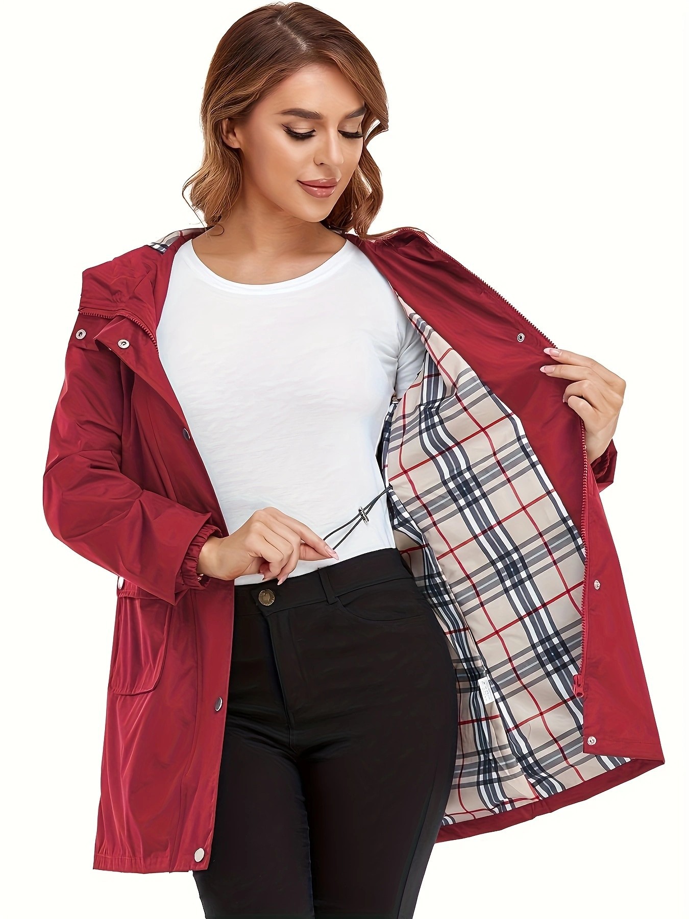 https://cf.cjdropshipping.com/quick/product/8af726f8-aebb-44a9-9b21-65c5f3339803.jpg