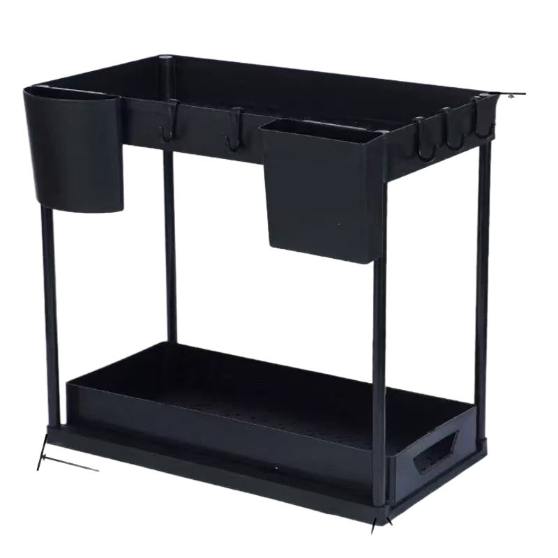 https://cf.cjdropshipping.com/quick/product/8af7754f-f4a5-4ab8-866d-475f66858974.jpg