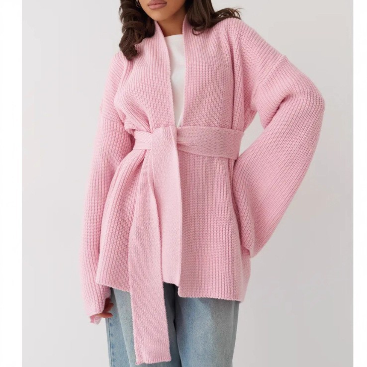 https://cf.cjdropshipping.com/quick/product/8af87f76-2053-41c0-9789-5d67f76bdde7.jpg