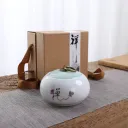 Chán