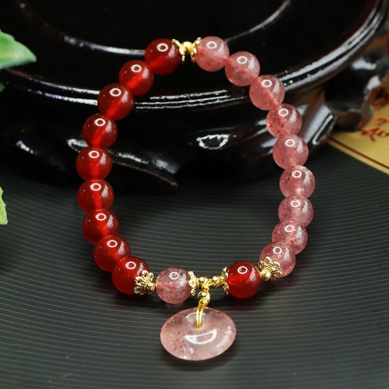 https://cf.cjdropshipping.com/quick/product/8afd479d-5a5a-4de9-a8ae-558e37bb388b.jpg