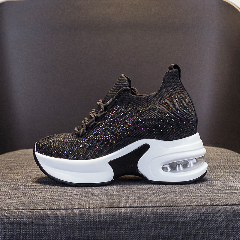 https://cf.cjdropshipping.com/quick/product/8aff2967-9002-4fdd-983d-56e7be61d0fb.jpg