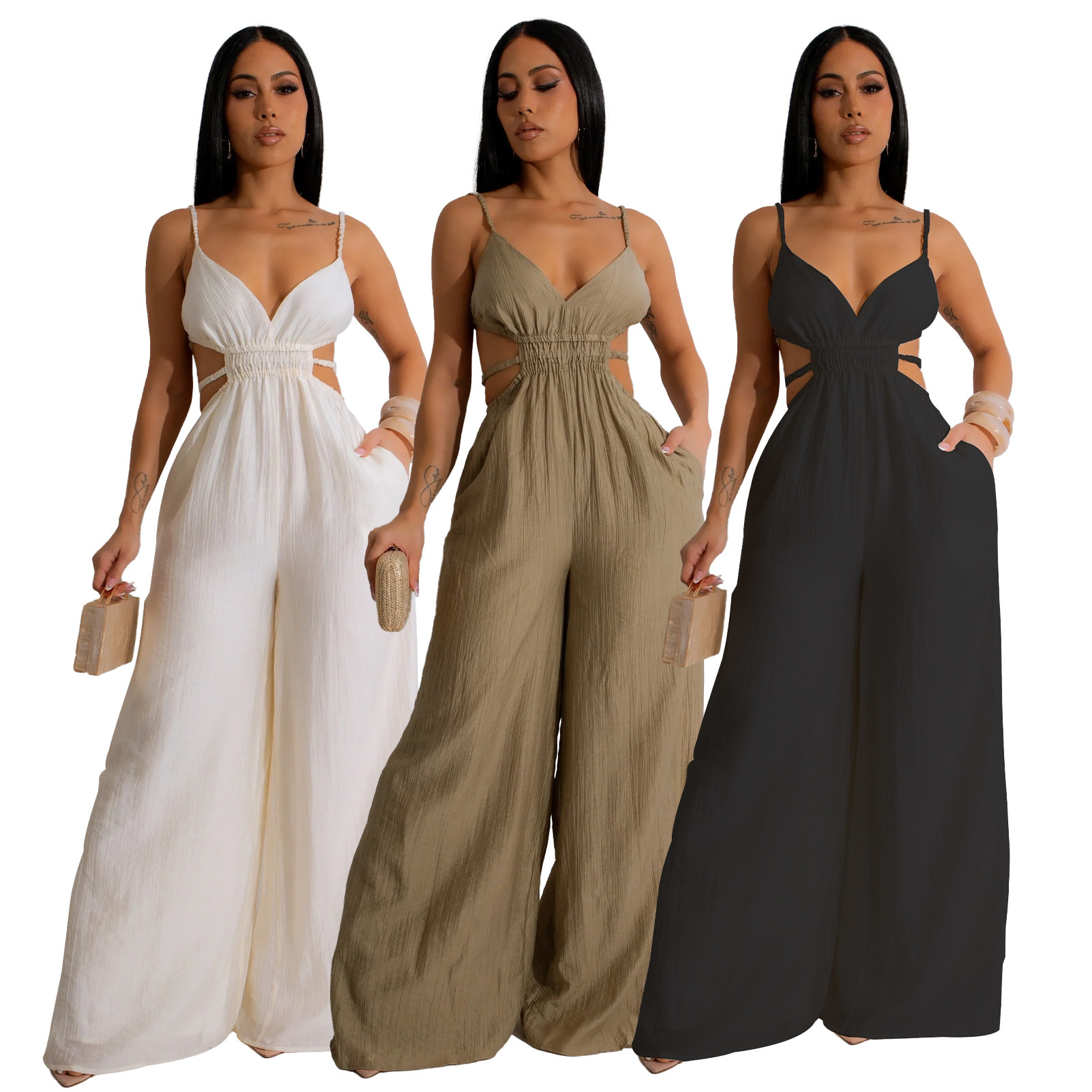 https://cf.cjdropshipping.com/quick/product/8aff78a1-a29d-4cf8-a2aa-de0c79c24add.jpg
