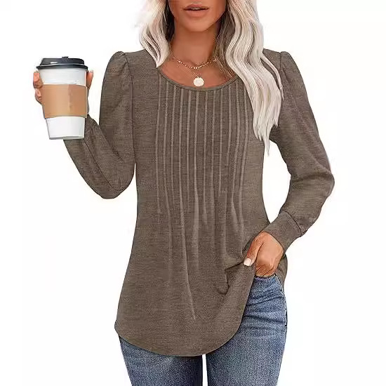 https://cf.cjdropshipping.com/quick/product/8aff7c33-ecae-487c-957c-747e4ddc317e.jpg