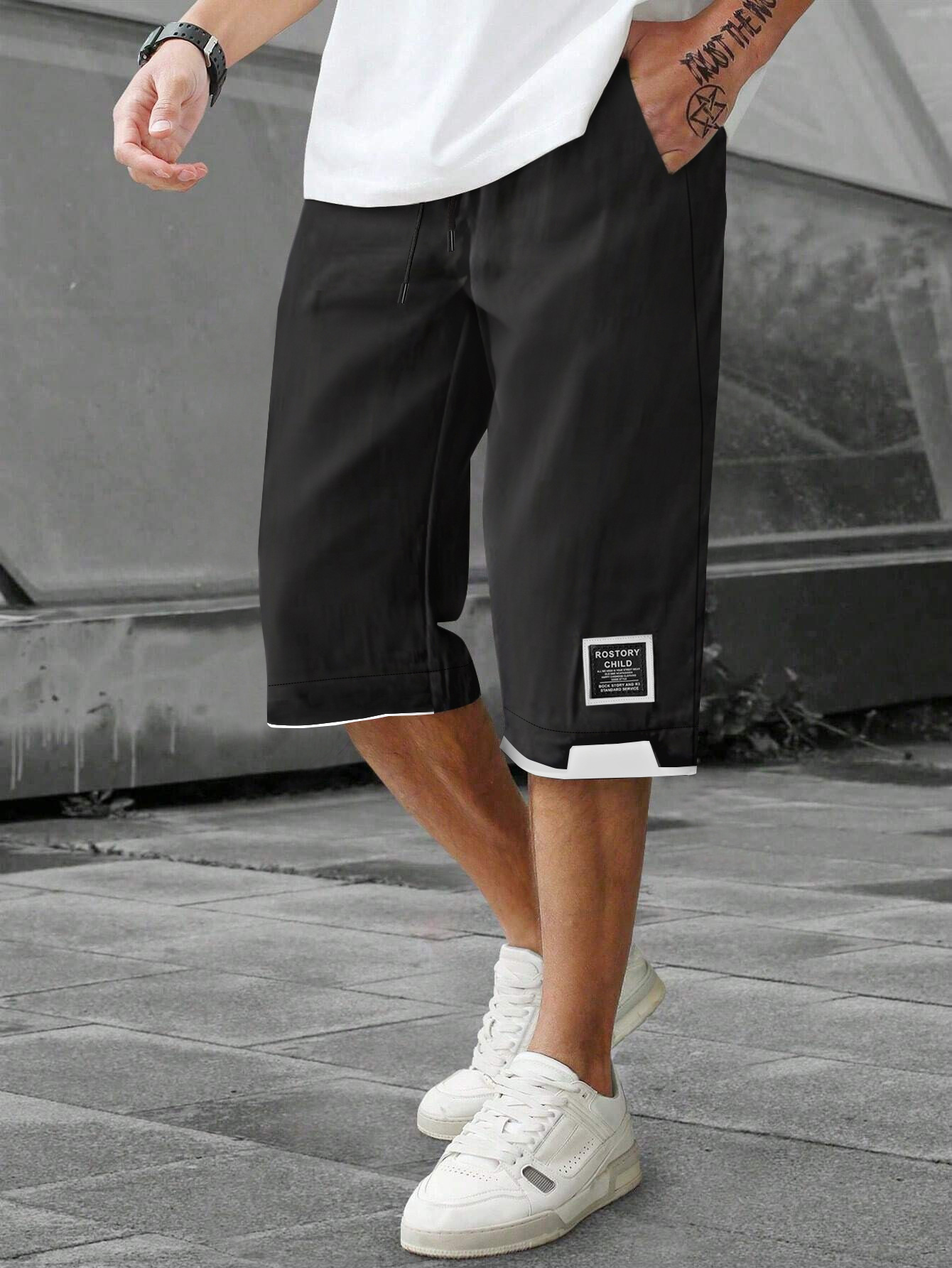 8affe9a7 D2d1 4dfb 8a3f 86d0cbca47a8