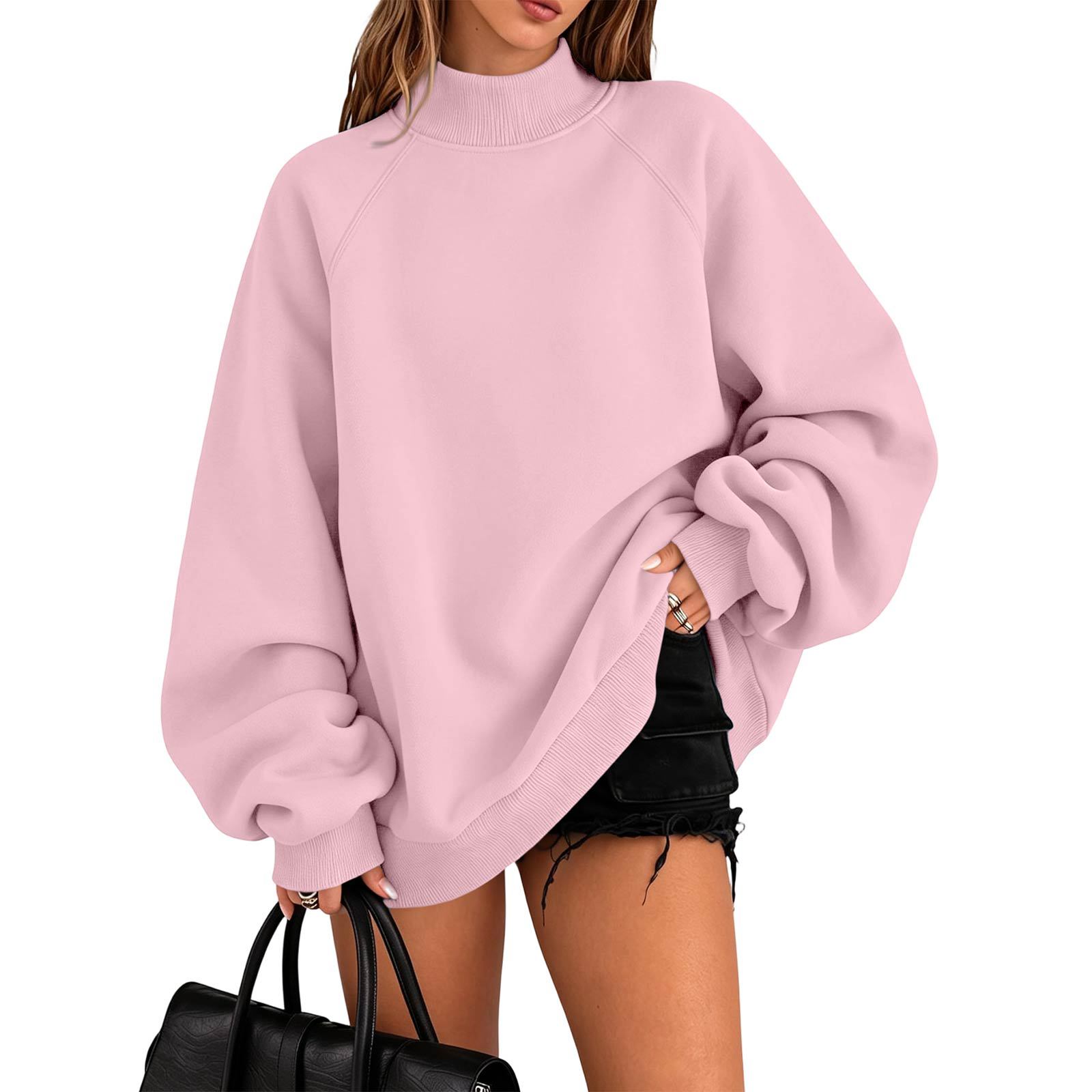 https://cf.cjdropshipping.com/quick/product/8b03751b-0ae0-449f-a034-80bb9767ff0f.jpg