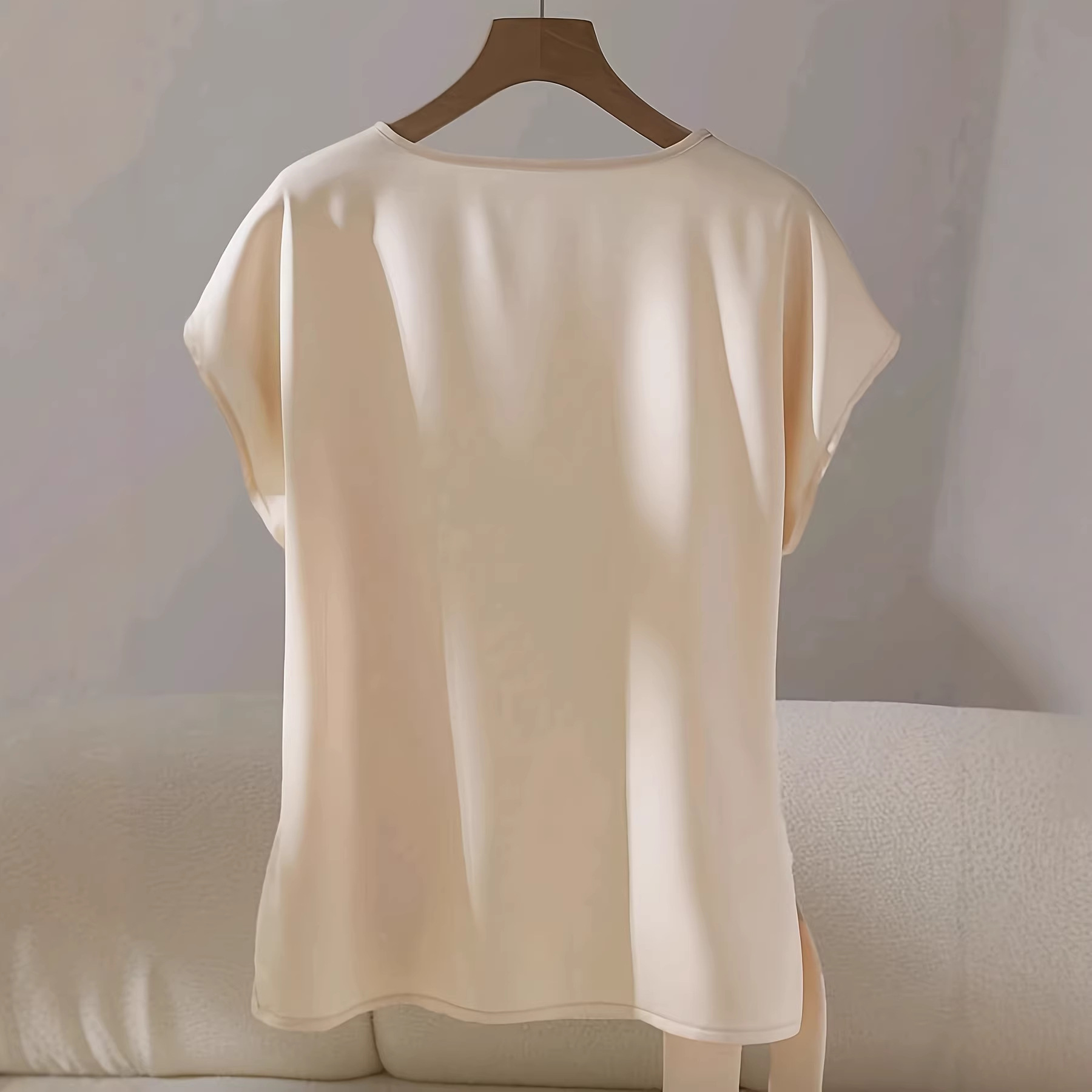 https://cf.cjdropshipping.com/quick/product/8b037f5d-3445-4be1-9158-bee299785feb.jpg
