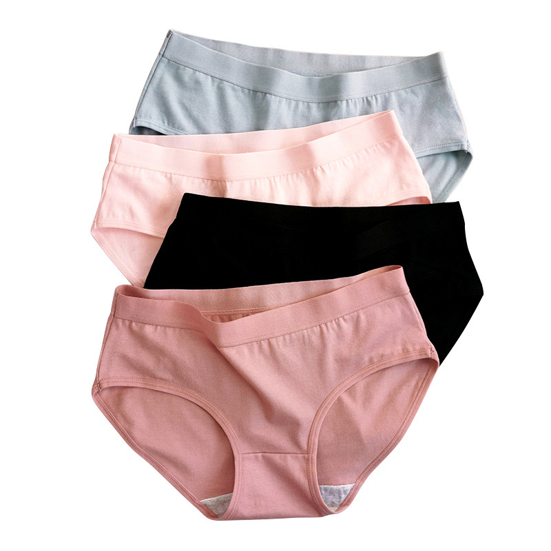 https://cf.cjdropshipping.com/quick/product/8b059031-73d4-462f-b61f-db006eb618a9.jpg
