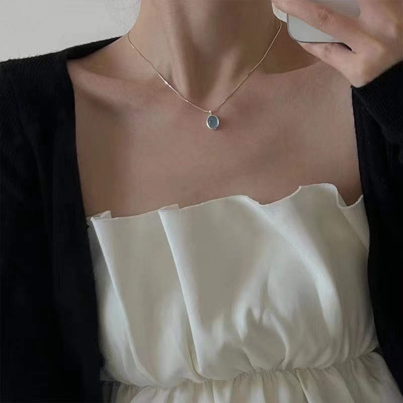 https://cf.cjdropshipping.com/quick/product/8b05a444-2e98-4f31-ab49-c556b5aff331.jpg