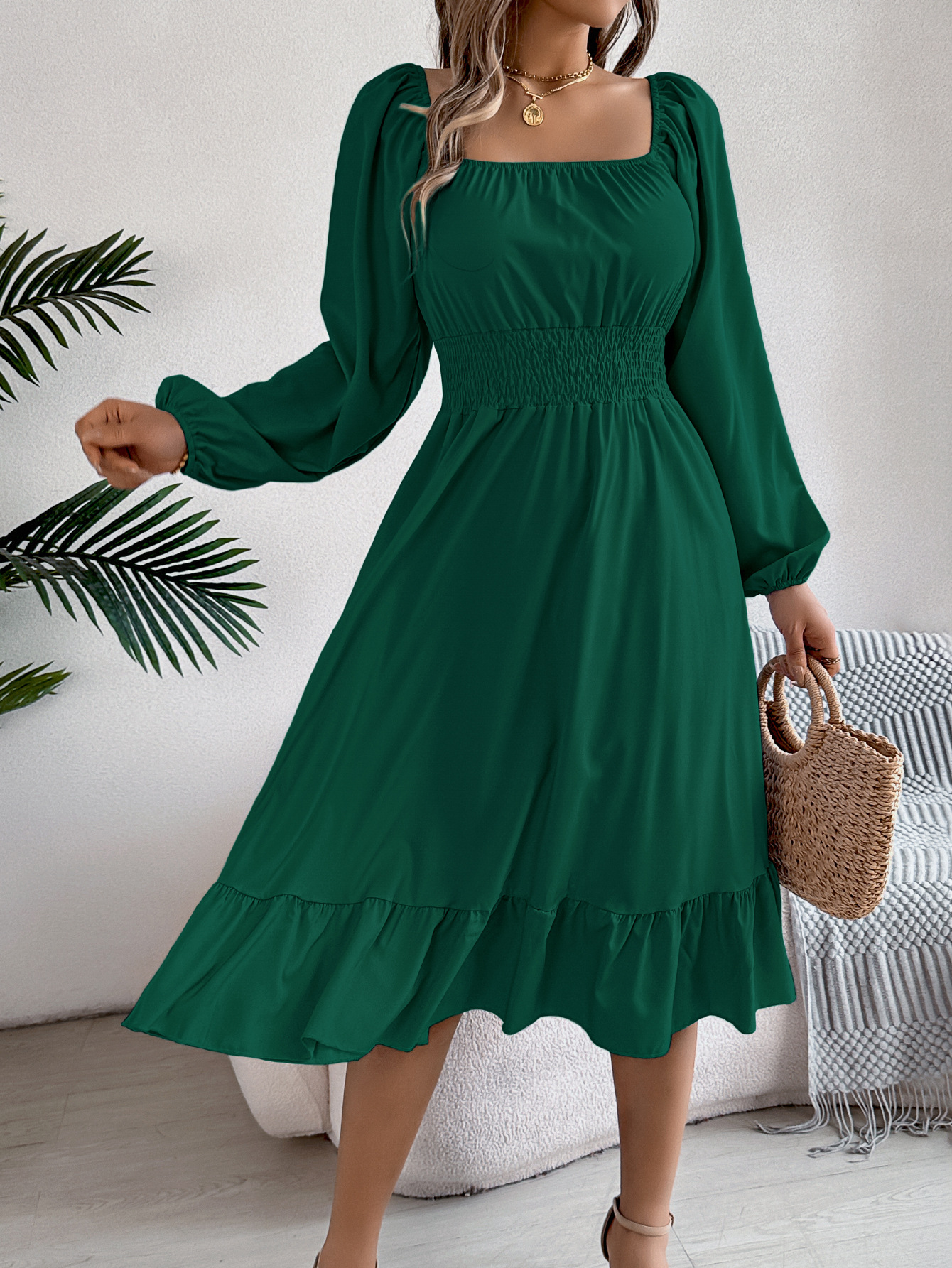 https://cf.cjdropshipping.com/quick/product/8b096fb2-0ad8-45e0-abb9-1bc6b21c30cb.jpg