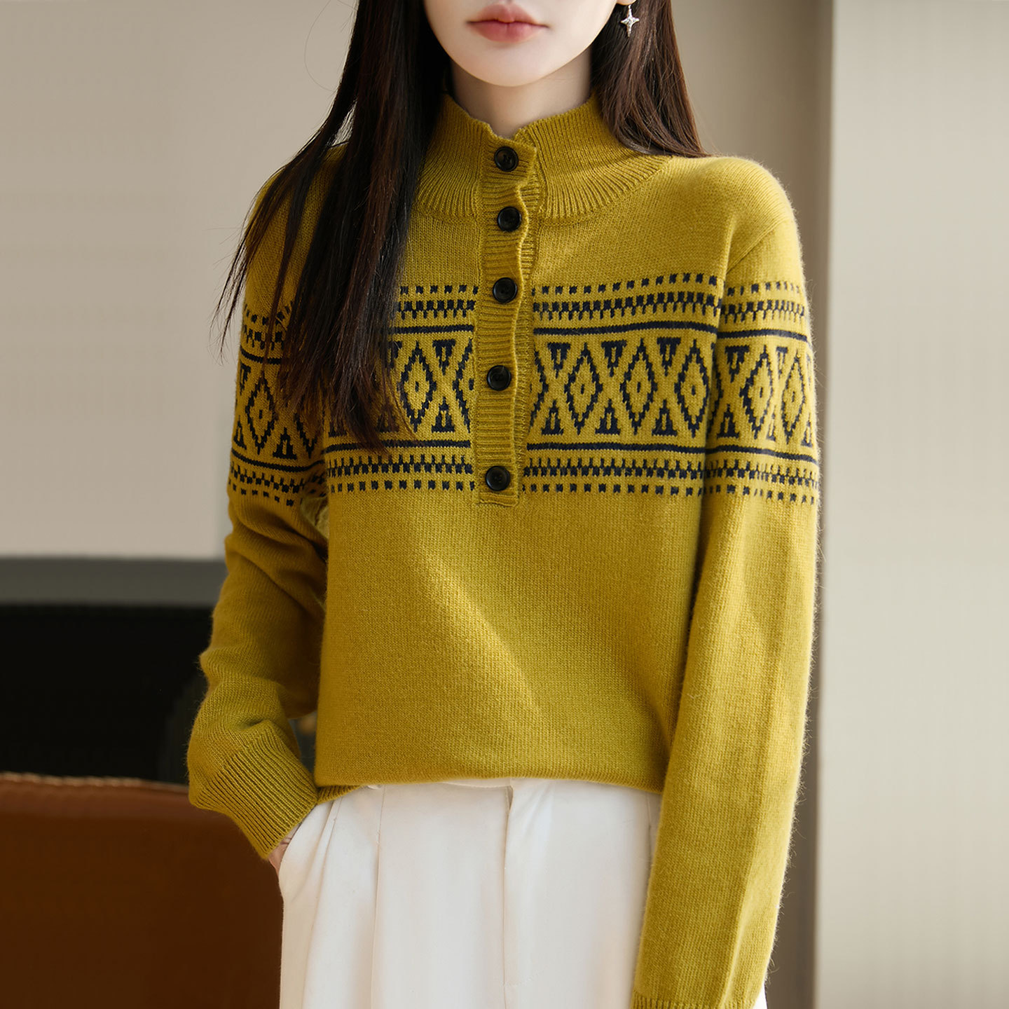 https://cf.cjdropshipping.com/quick/product/8b097a98-b3ec-4908-ab55-09922dace5ef.jpg