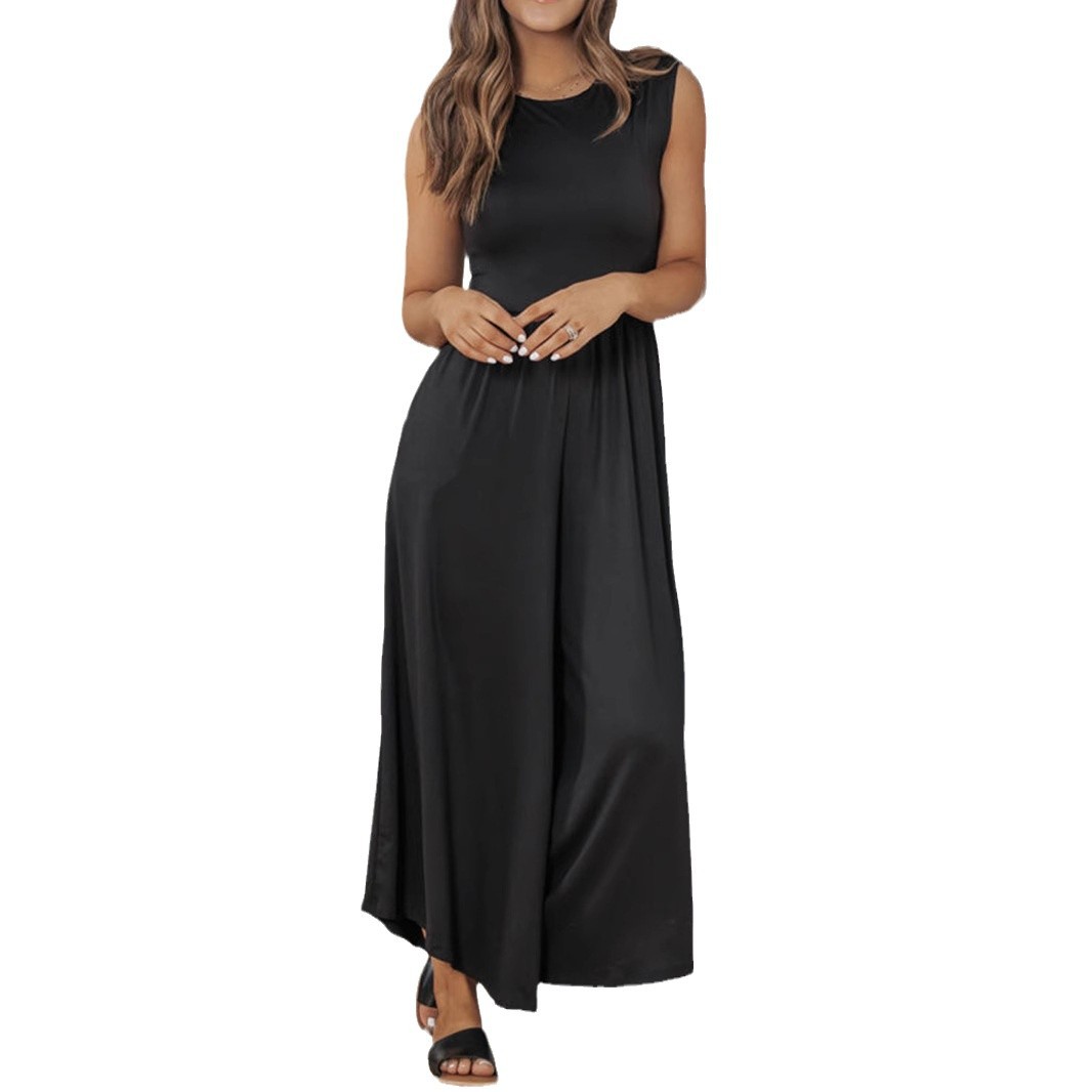 https://cf.cjdropshipping.com/quick/product/8b099ef5-5f06-48fc-8958-04abf80f6ef5.jpg