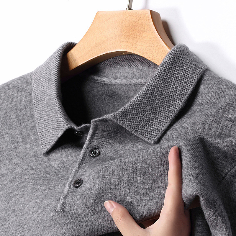 https://cf.cjdropshipping.com/quick/product/8b09fb75-ffcd-4101-b3bd-5b4aa680f930.jpg