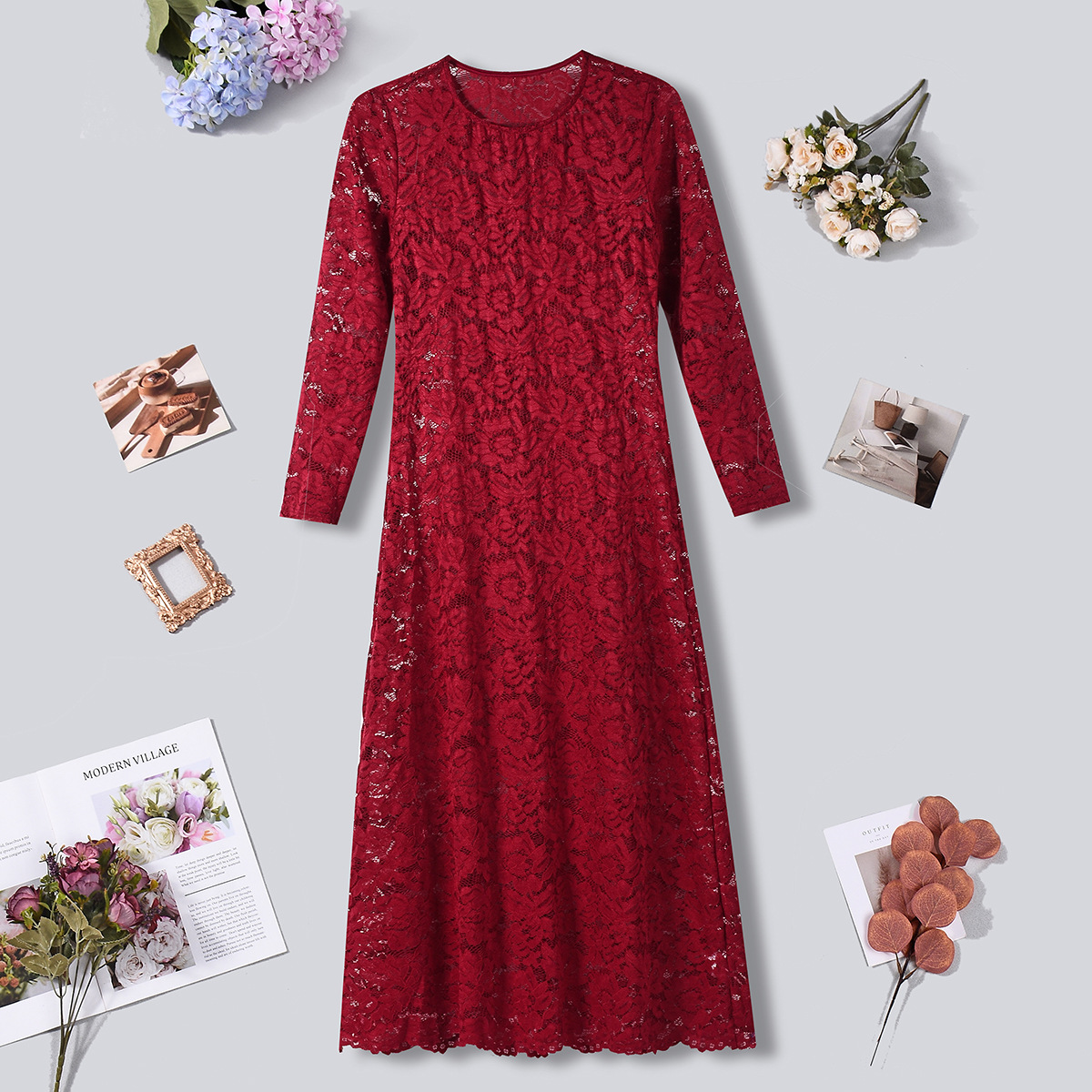 https://cf.cjdropshipping.com/quick/product/8b0b594d-fc6e-482c-ba68-d04cbebb8cac.jpg