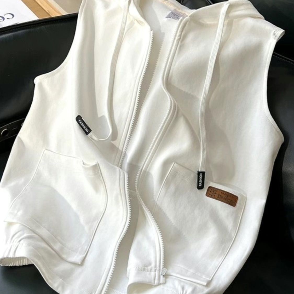 https://cf.cjdropshipping.com/quick/product/8b0c060e-33bb-4615-ac6a-334c116d5957.jpg