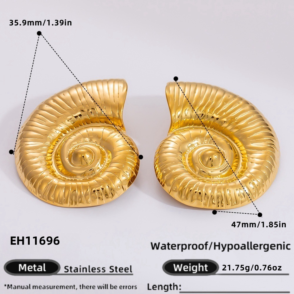 https://cf.cjdropshipping.com/quick/product/8b105831-d2b9-47b7-ad83-6eb5401faeb2.jpg