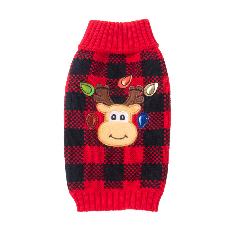 https://cf.cjdropshipping.com/quick/product/8b142773-5ba8-4497-b794-efd12c4b1e2f.jpg
