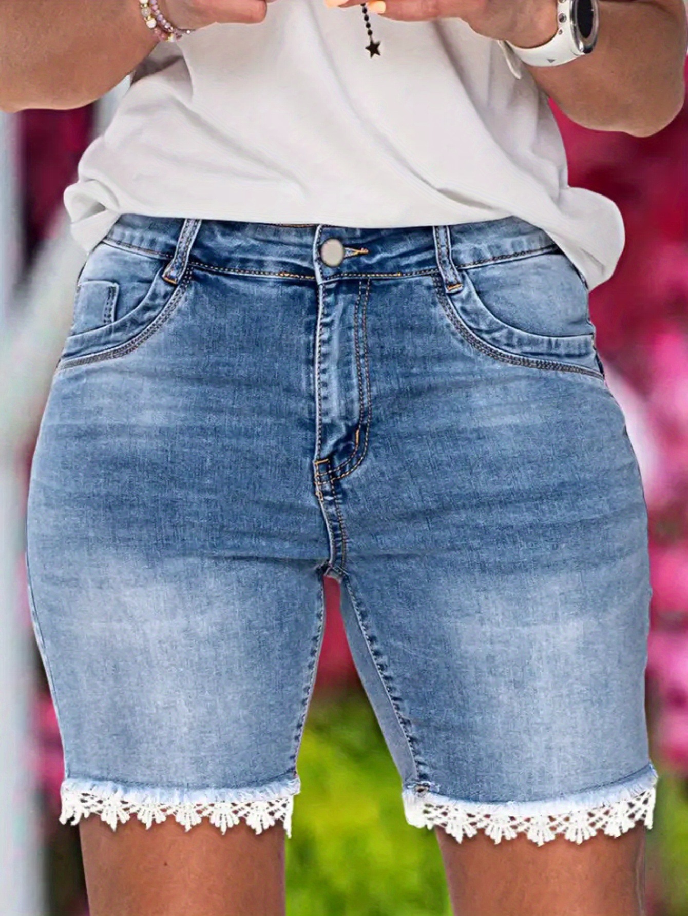 https://cf.cjdropshipping.com/quick/product/8b14c6c6-a407-4af5-b720-21103a581f31.jpg