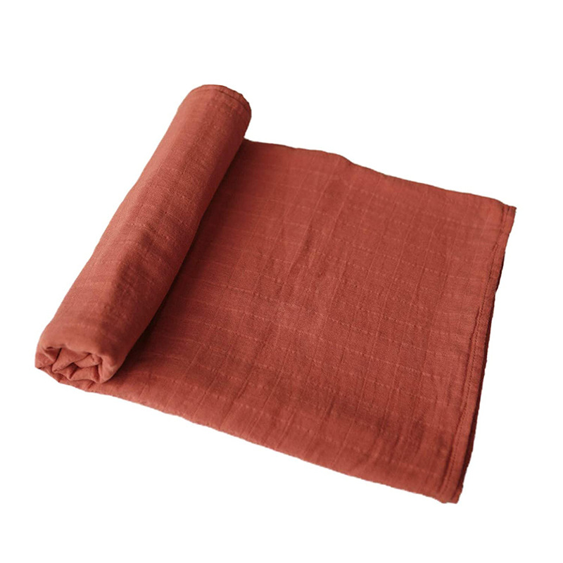 https://cf.cjdropshipping.com/quick/product/8b1554ac-07bf-435f-966f-637104a86288.jpg