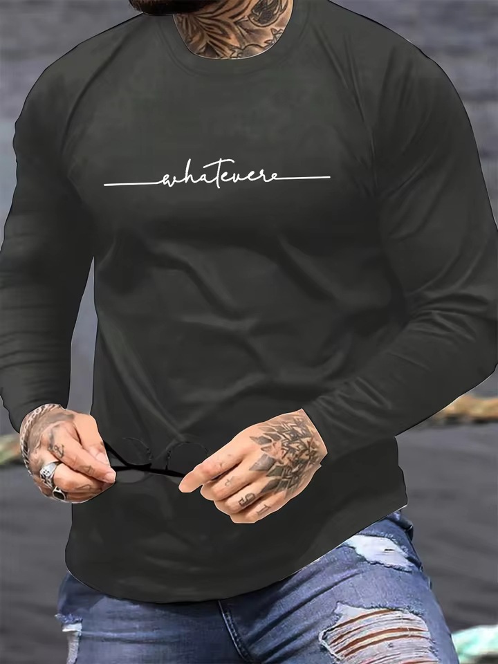 https://cf.cjdropshipping.com/quick/product/8b197db0-adcc-4ff1-88cb-b72da393c9a7.jpg