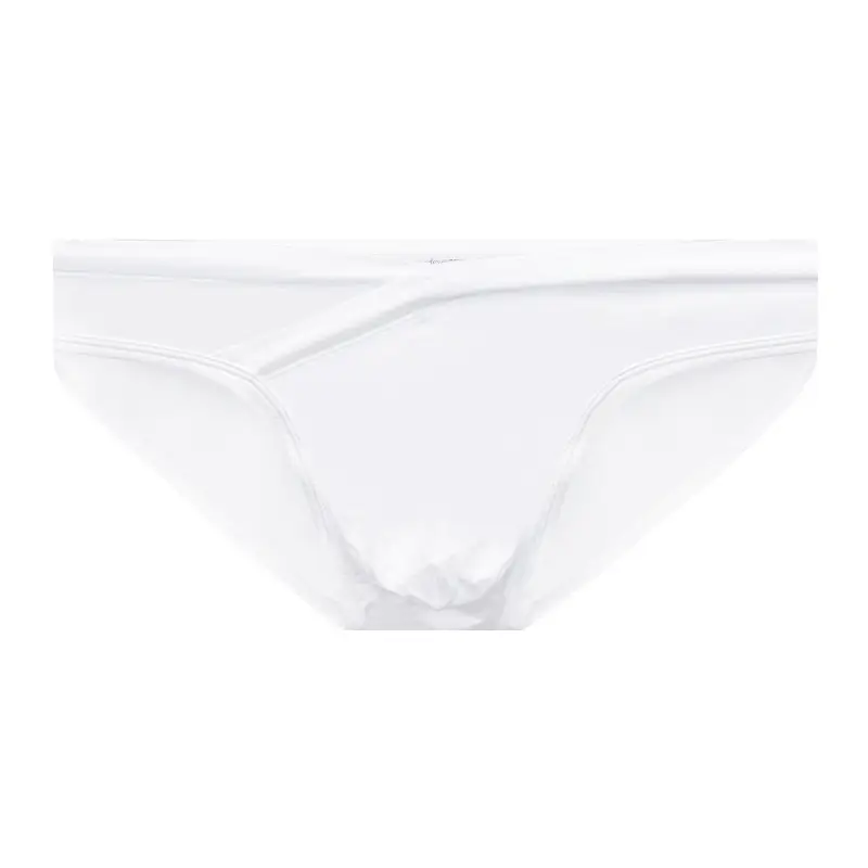 Small V Slim Briefs Sexy Low Waist