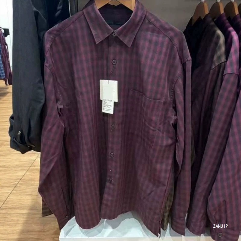 https://cf.cjdropshipping.com/quick/product/8b1a8b50-b297-4243-9e5a-d04943a20034.jpg