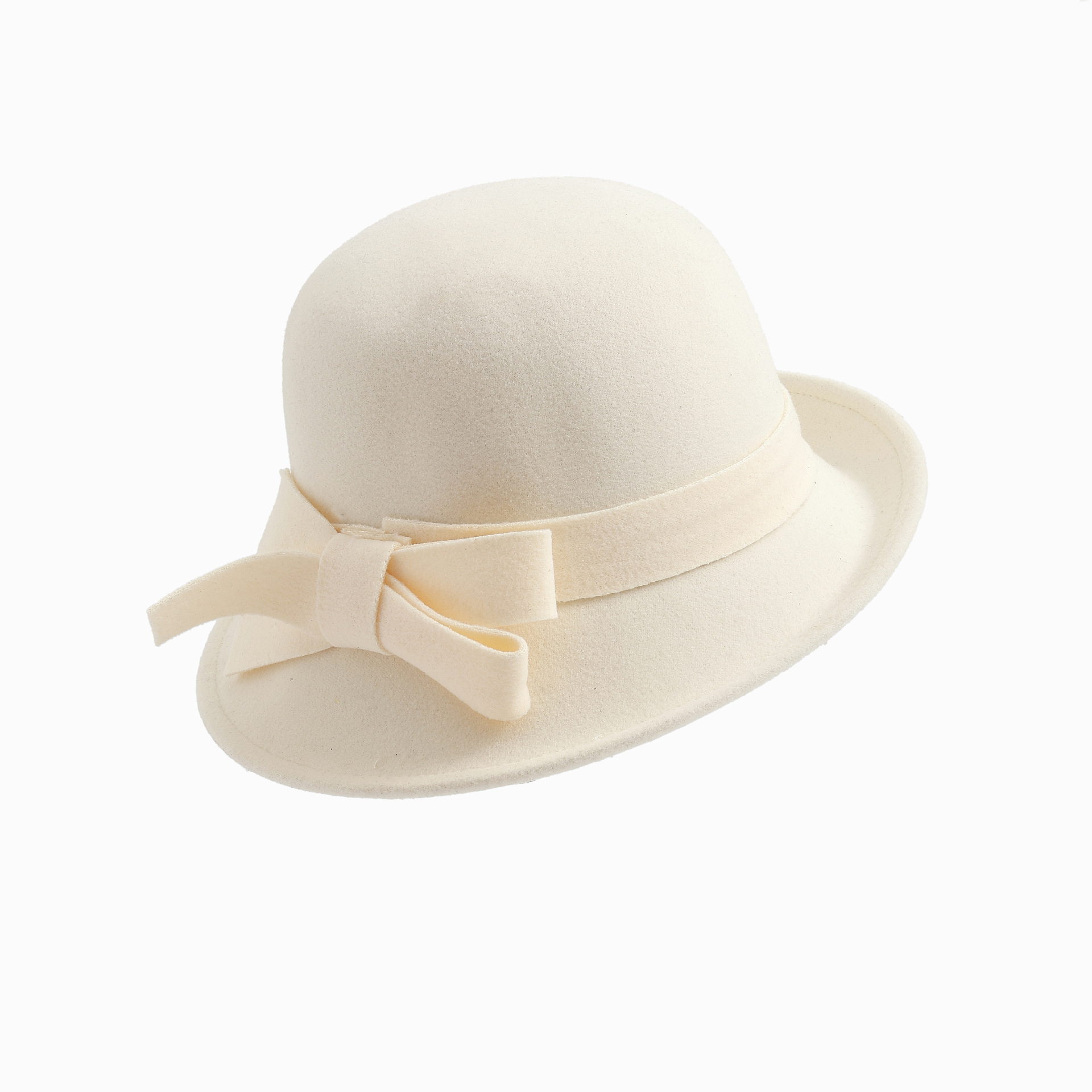 Women's Hat