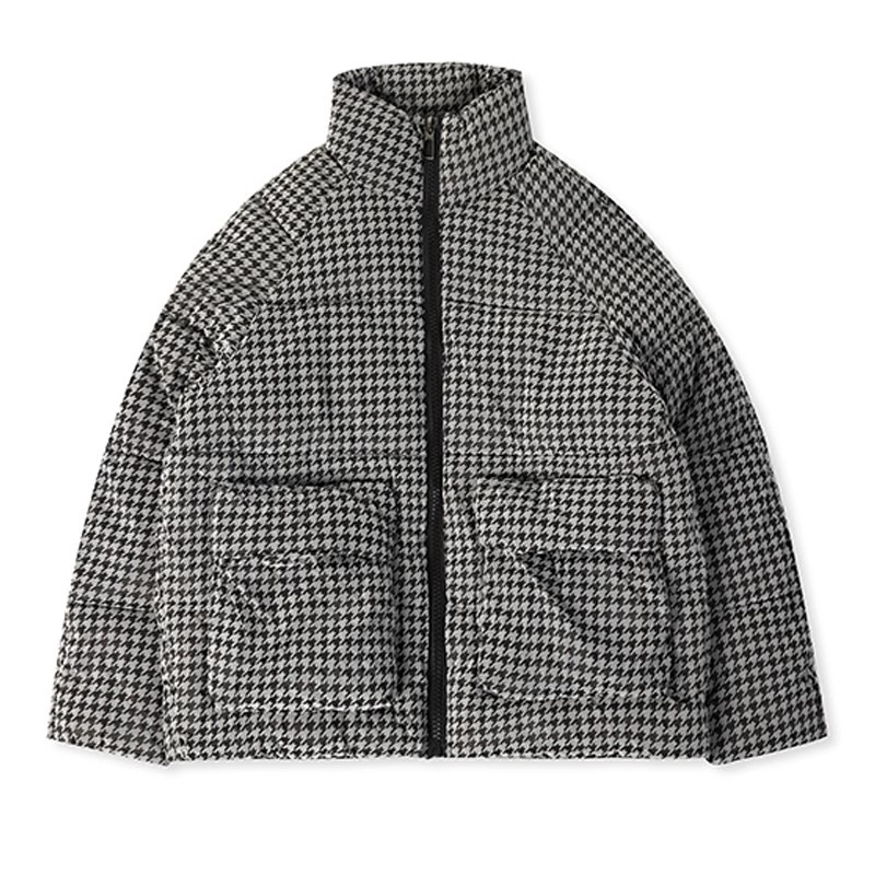 https://cf.cjdropshipping.com/quick/product/8b1b7ce2-f7e7-4cd9-900b-a66ce09291ab.jpg