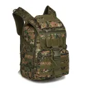 Jungle Digital-40L