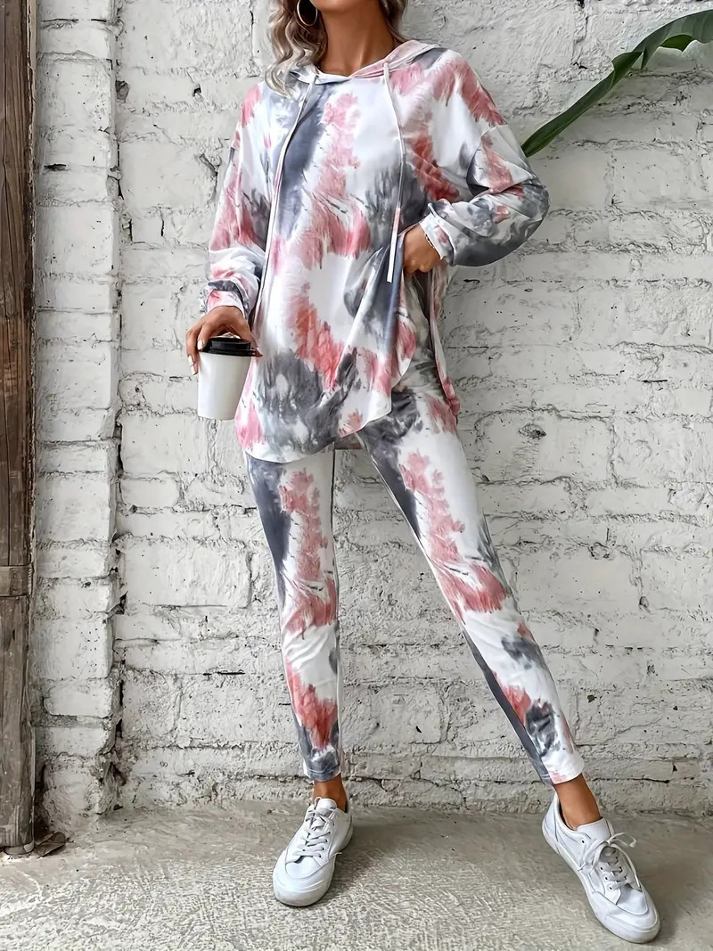 https://cf.cjdropshipping.com/quick/product/8b1d7583-04d3-4b2b-8b15-6ae64a272fcb.jpg