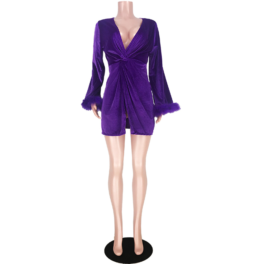 6223 紫色实拍图1.jpg